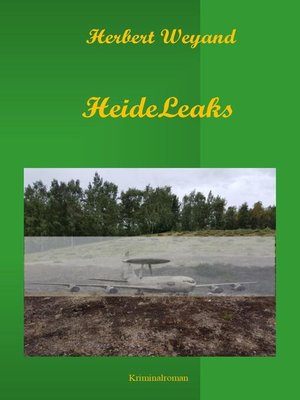 cover image of Tod im Maisfeld